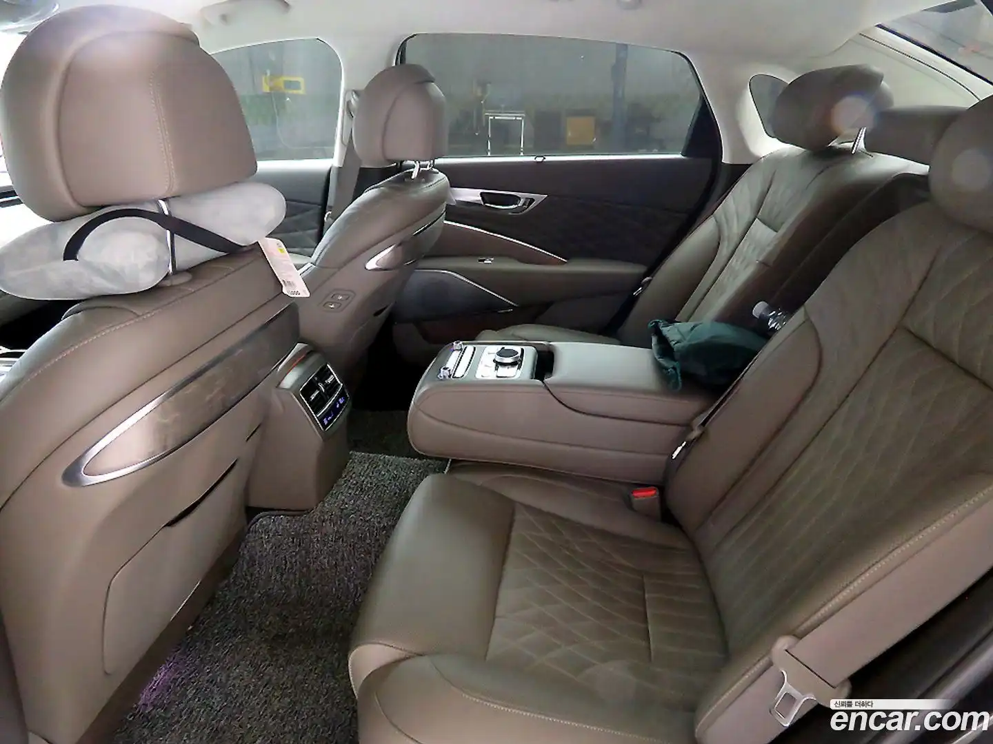 K9 Kia 2021.10-OPTION-015