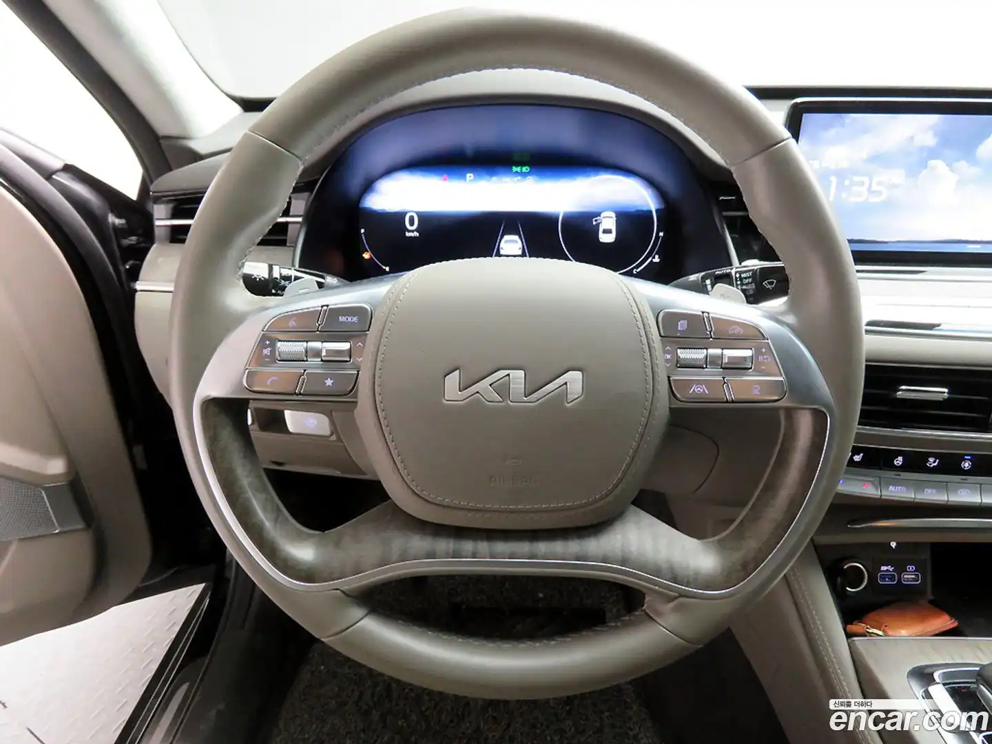 K9 Kia 2021.10-OPTION-016