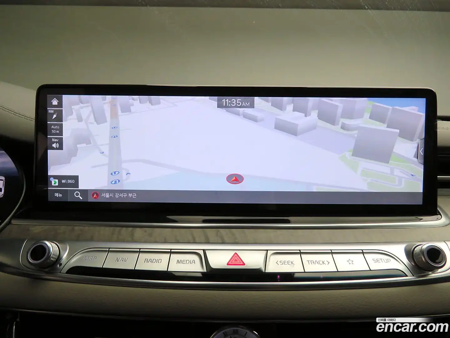 K9 Kia 2021.10-OPTION-017