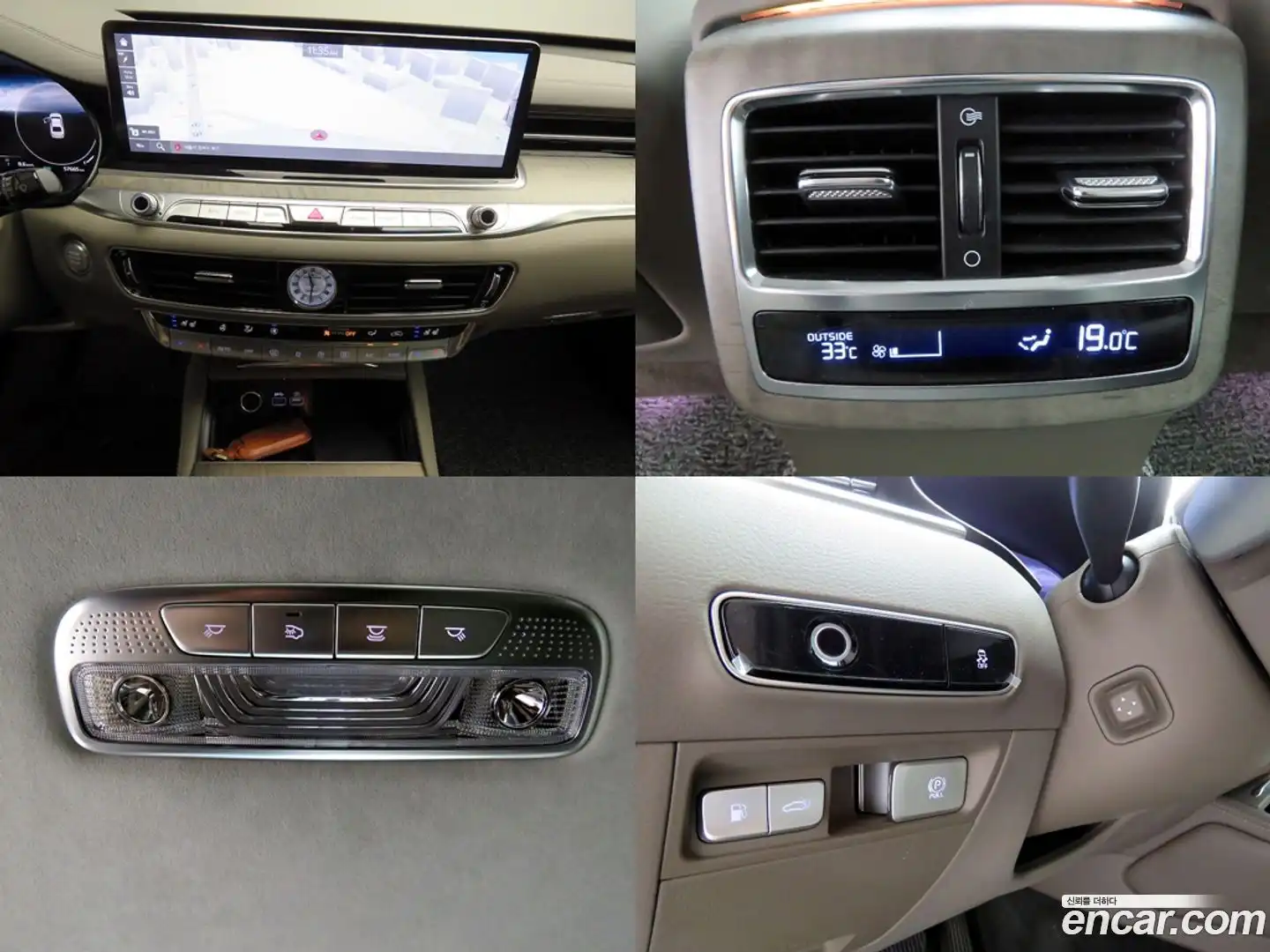 K9 Kia 2021.10-OPTION-018