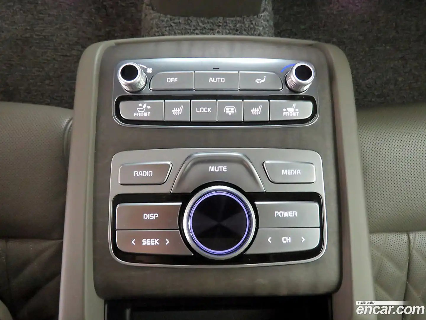 K9 Kia 2021.10-OPTION-019