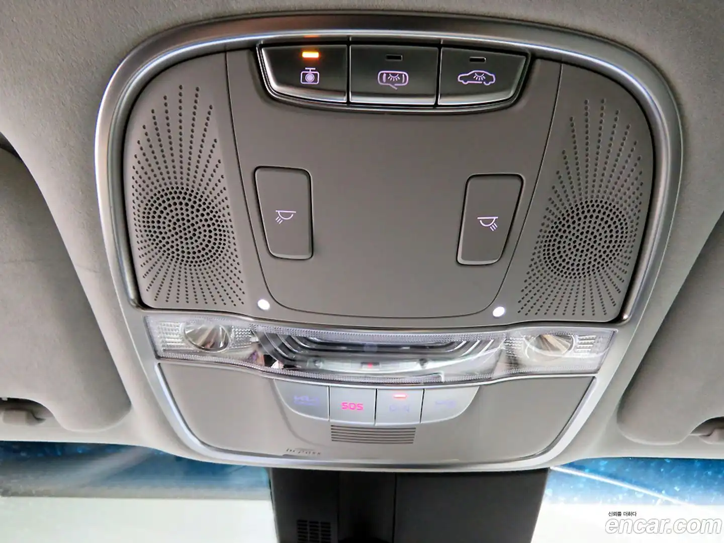 K9 Kia 2021.10-OPTION-020