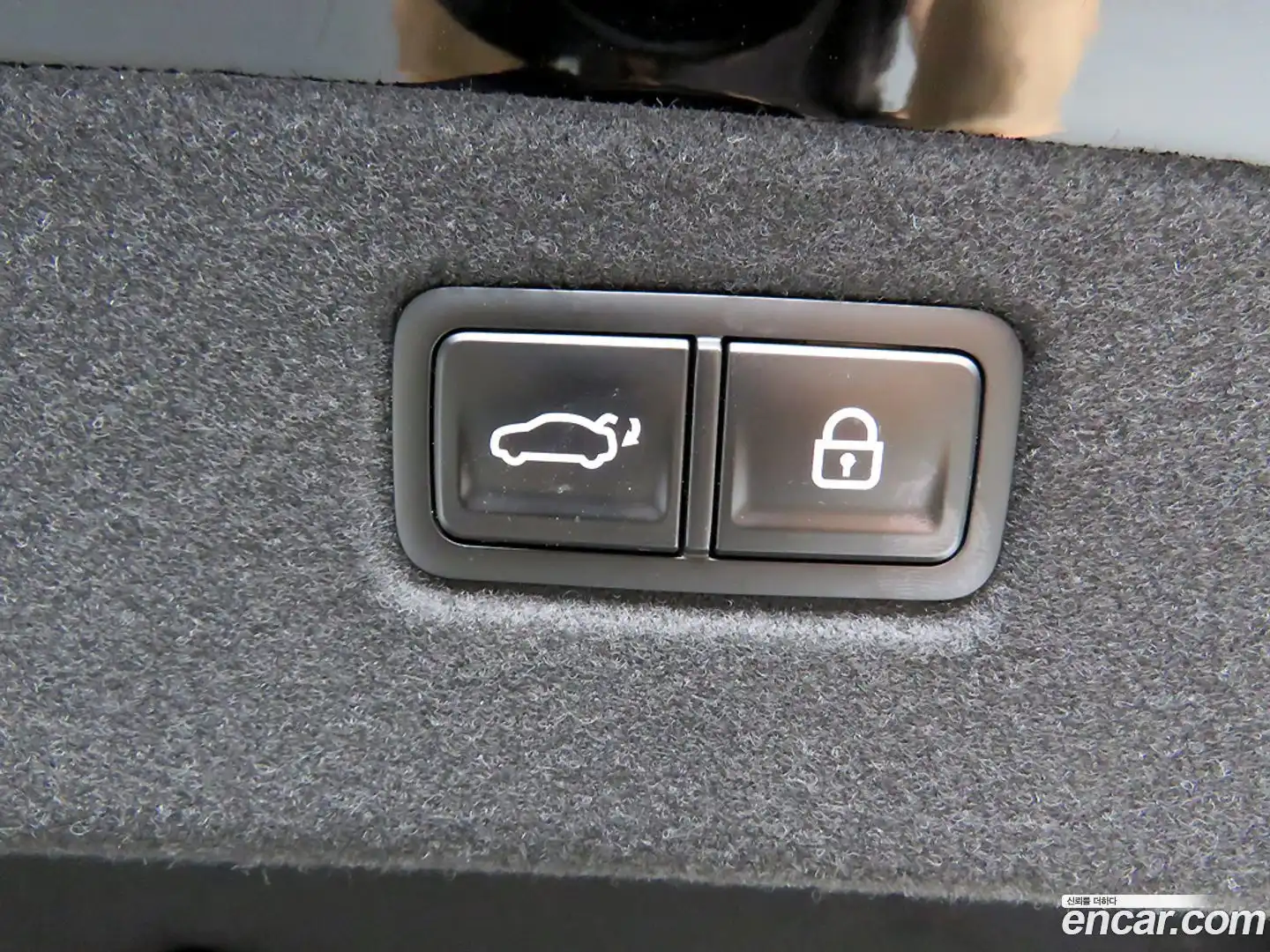 K9 Kia 2021.10-OPTION-023