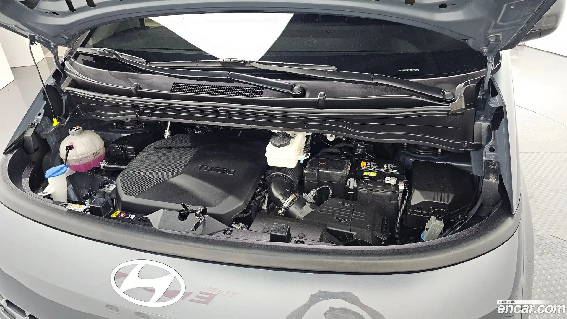 Staria Hyundai 2024.6-OUTER-006