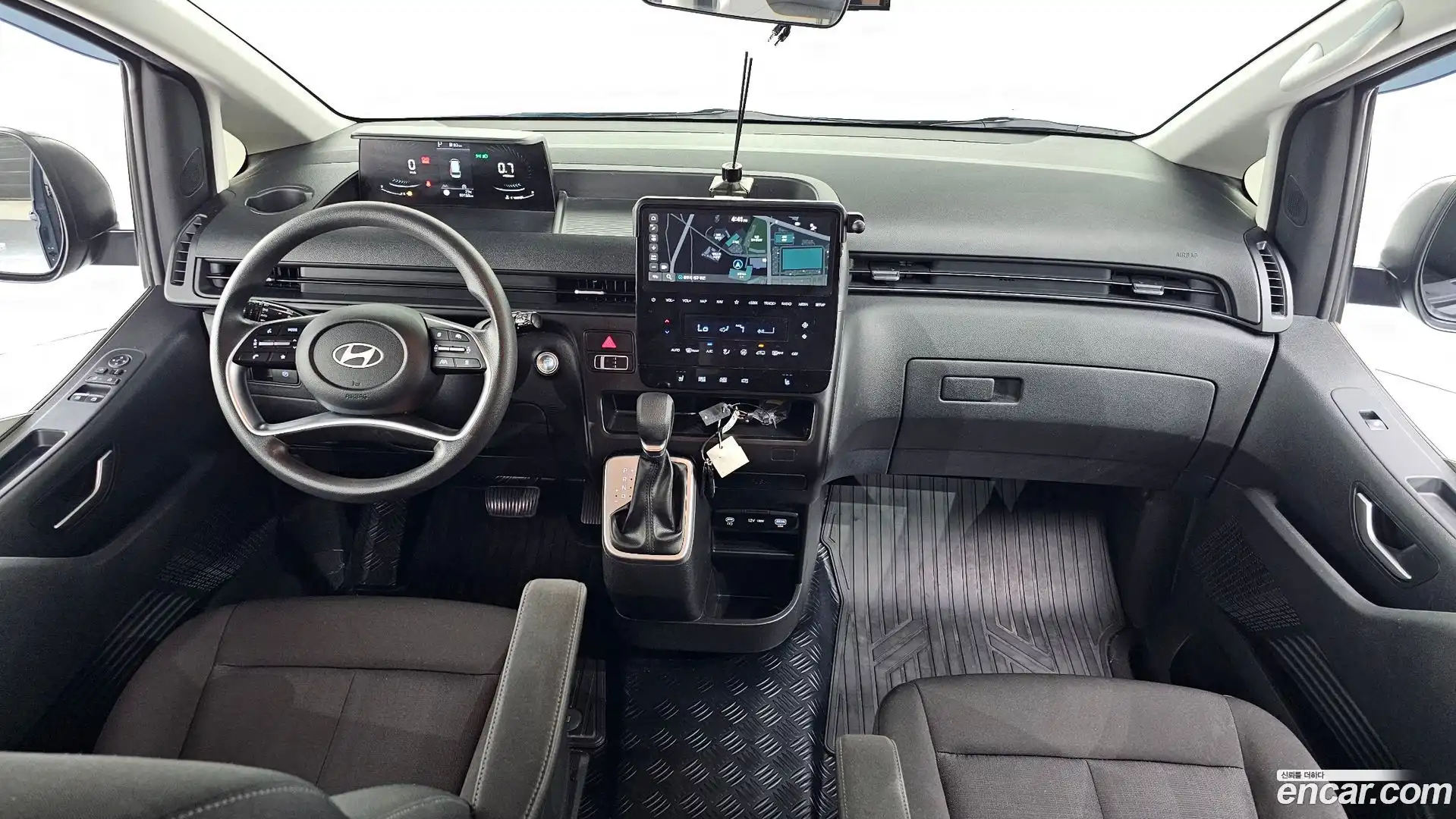 Staria Hyundai 2024.6-INNER-007