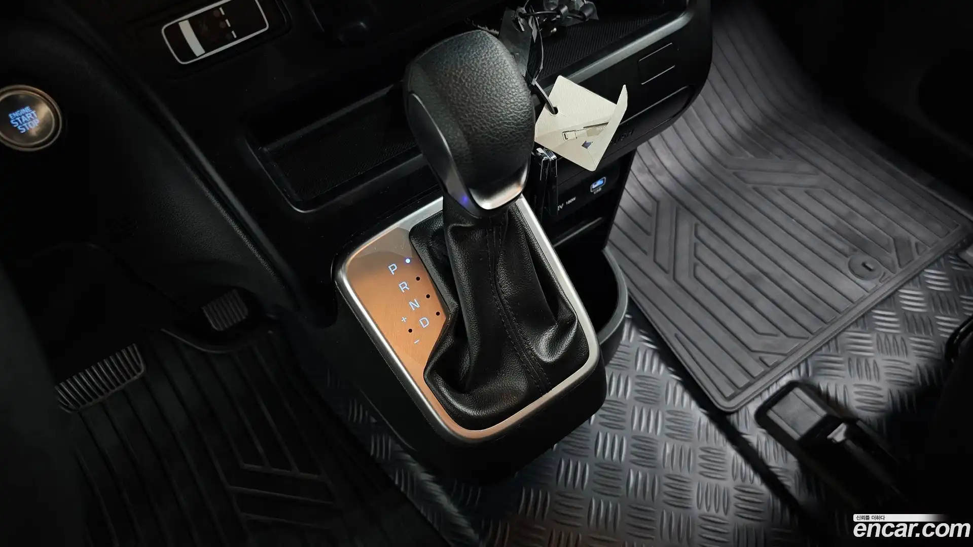 Staria Hyundai 2024.6-INNER-009