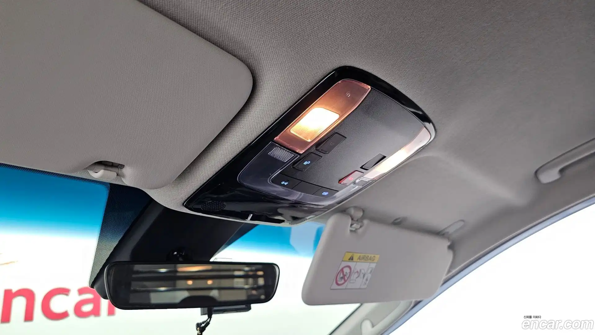Staria Hyundai 2024.6-OPTION-021