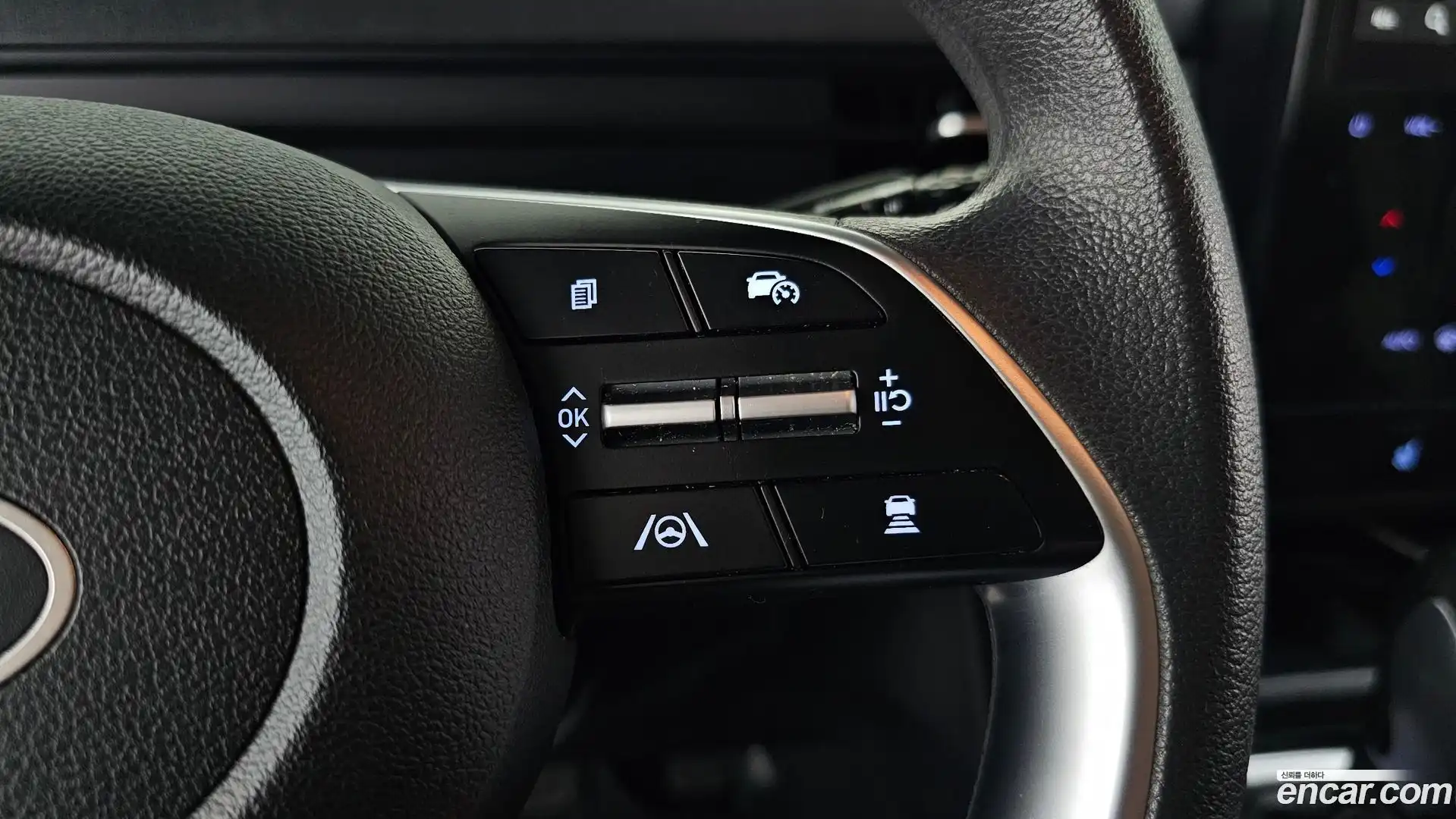 Staria Hyundai 2024.6-OPTION-022