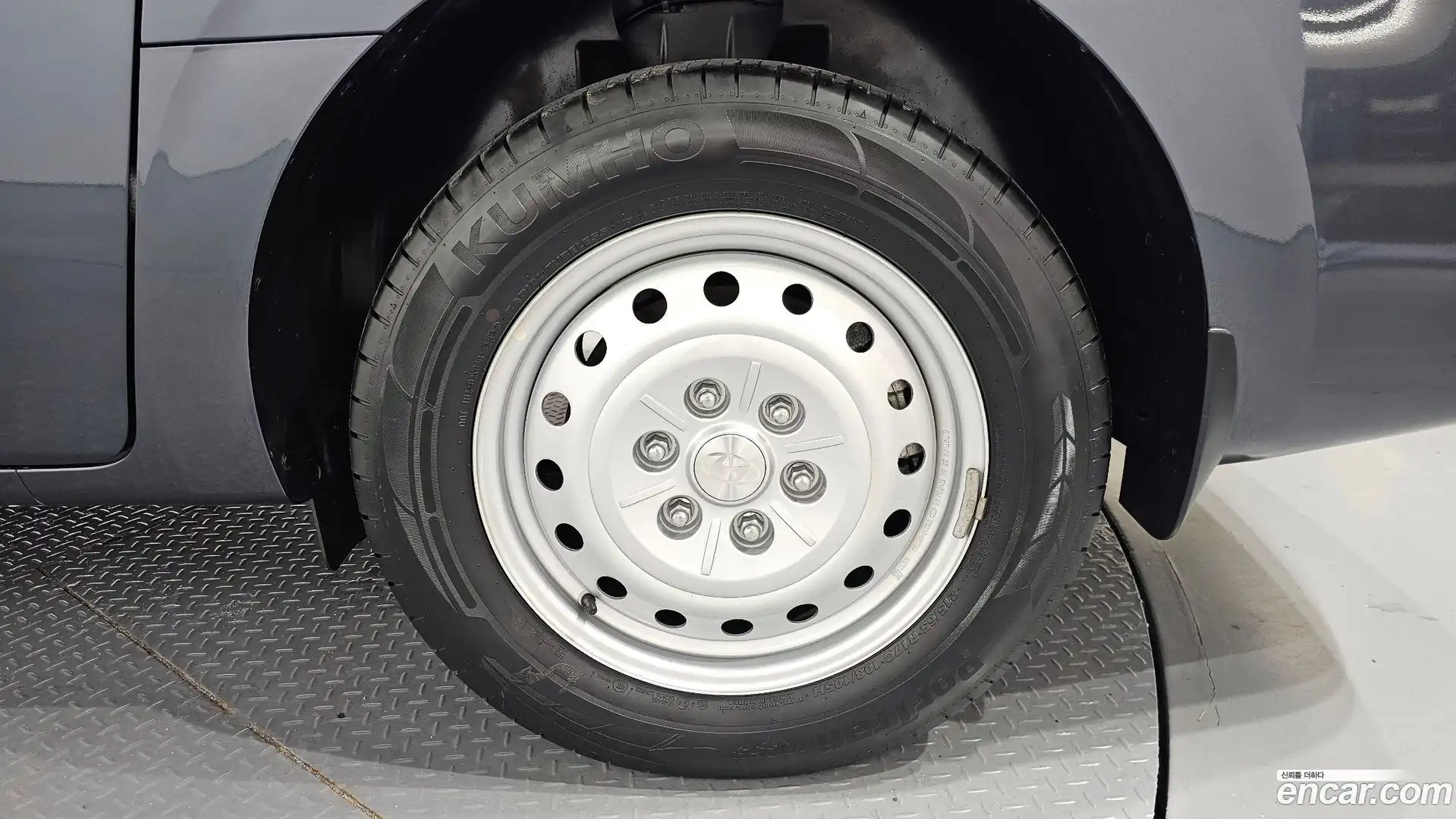 Staria Hyundai 2024.6-OUTER-031