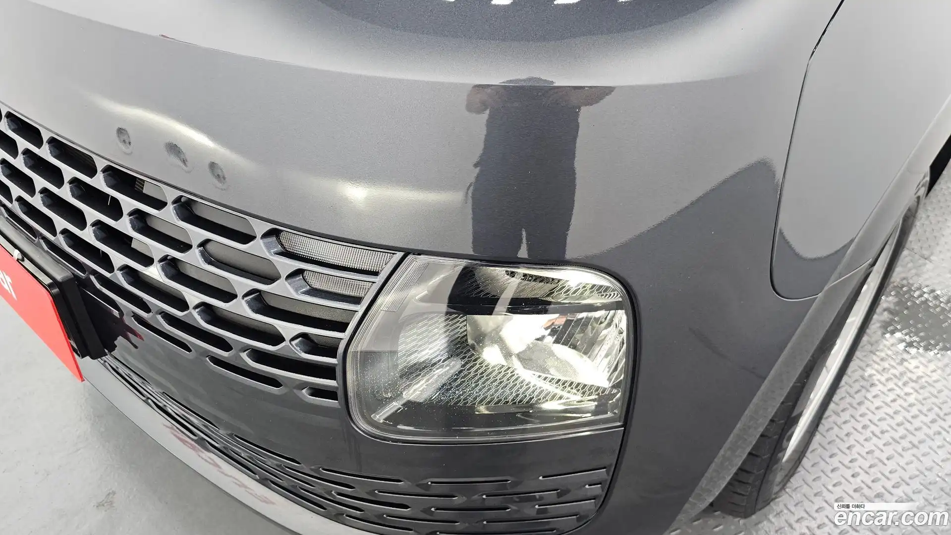 Staria Hyundai 2024.6-OUTER-032