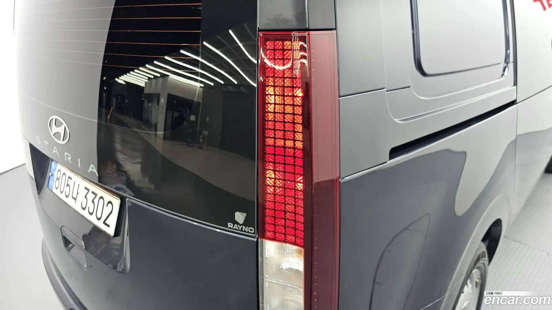 Staria Hyundai 2024.6-OUTER-033