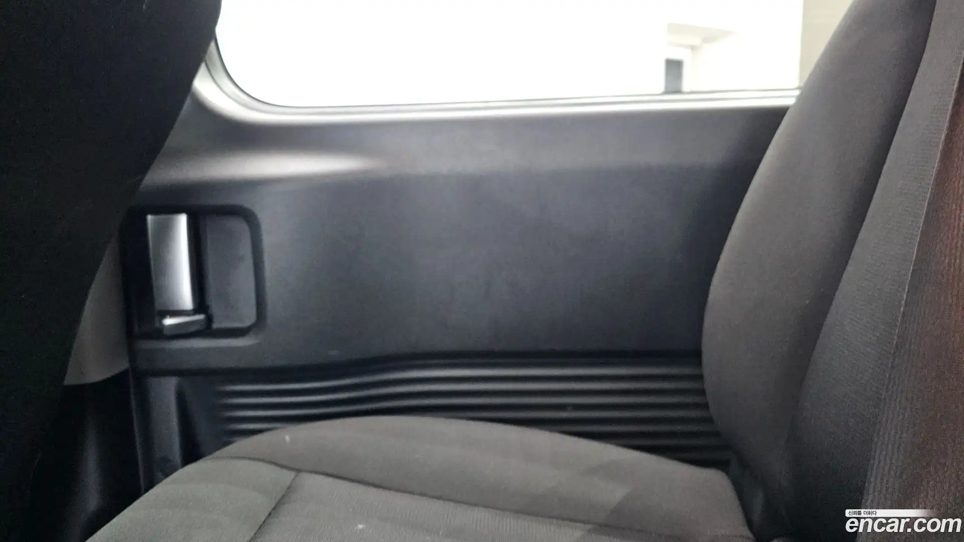 Staria Hyundai 2024.6-INNER-035