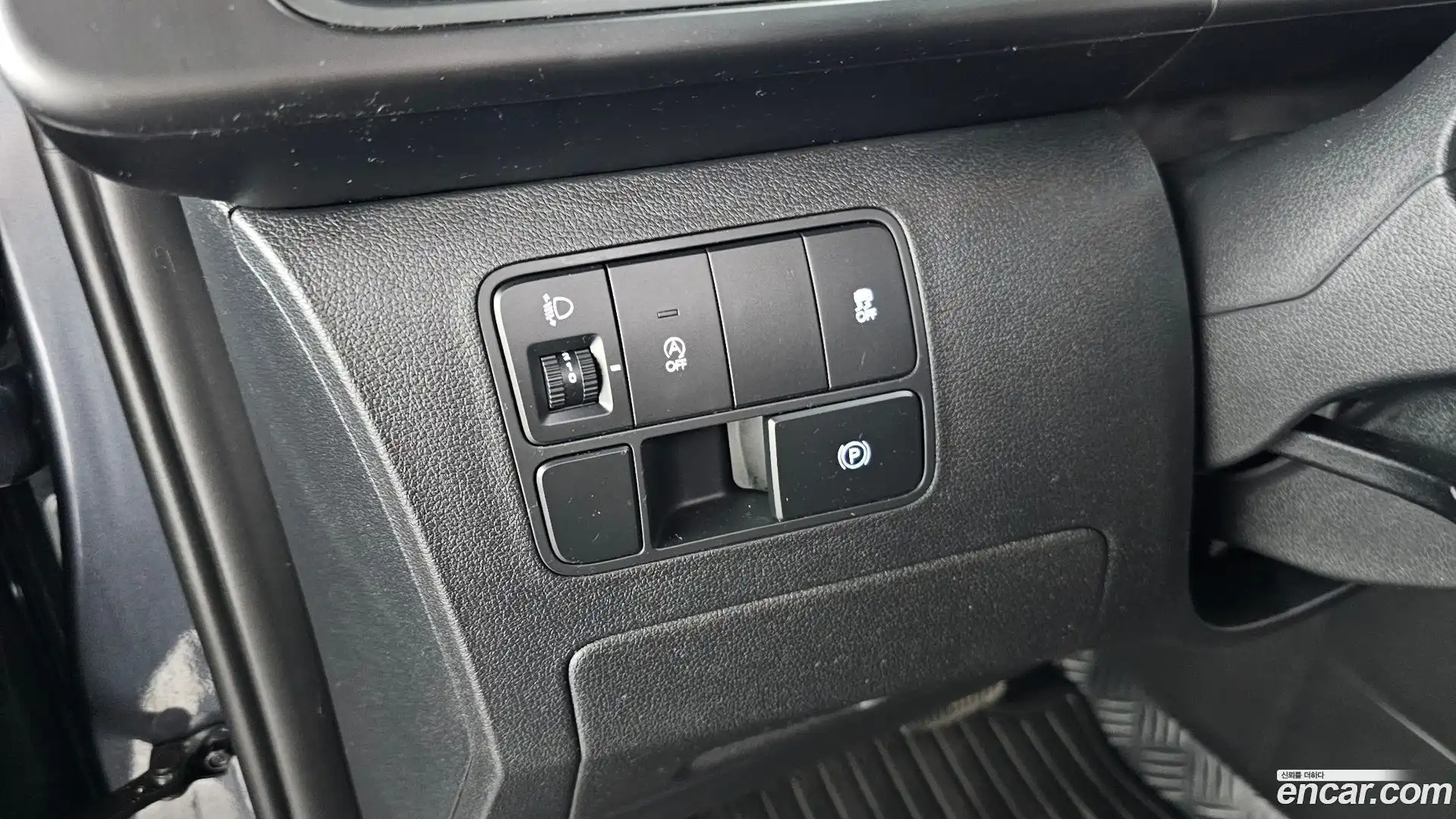 Staria Hyundai 2024.6-OPTION-040