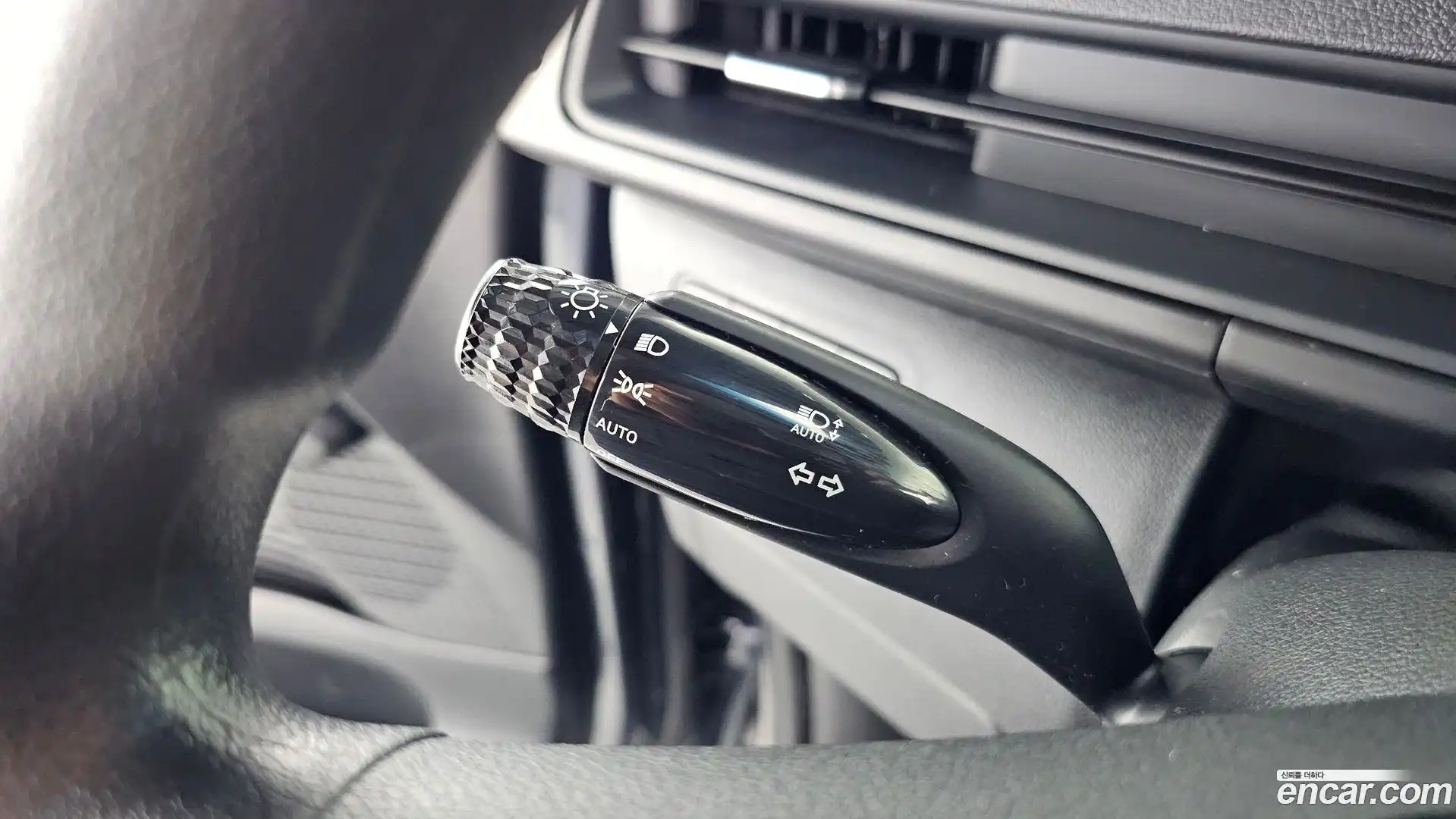 Staria Hyundai 2024.6-OPTION-041