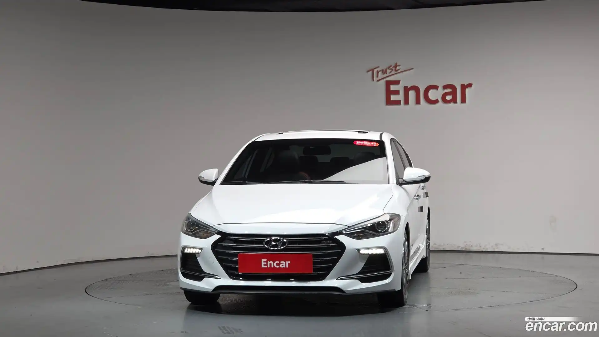 AVANTE Hyundai 2017.8-OUTER-003
