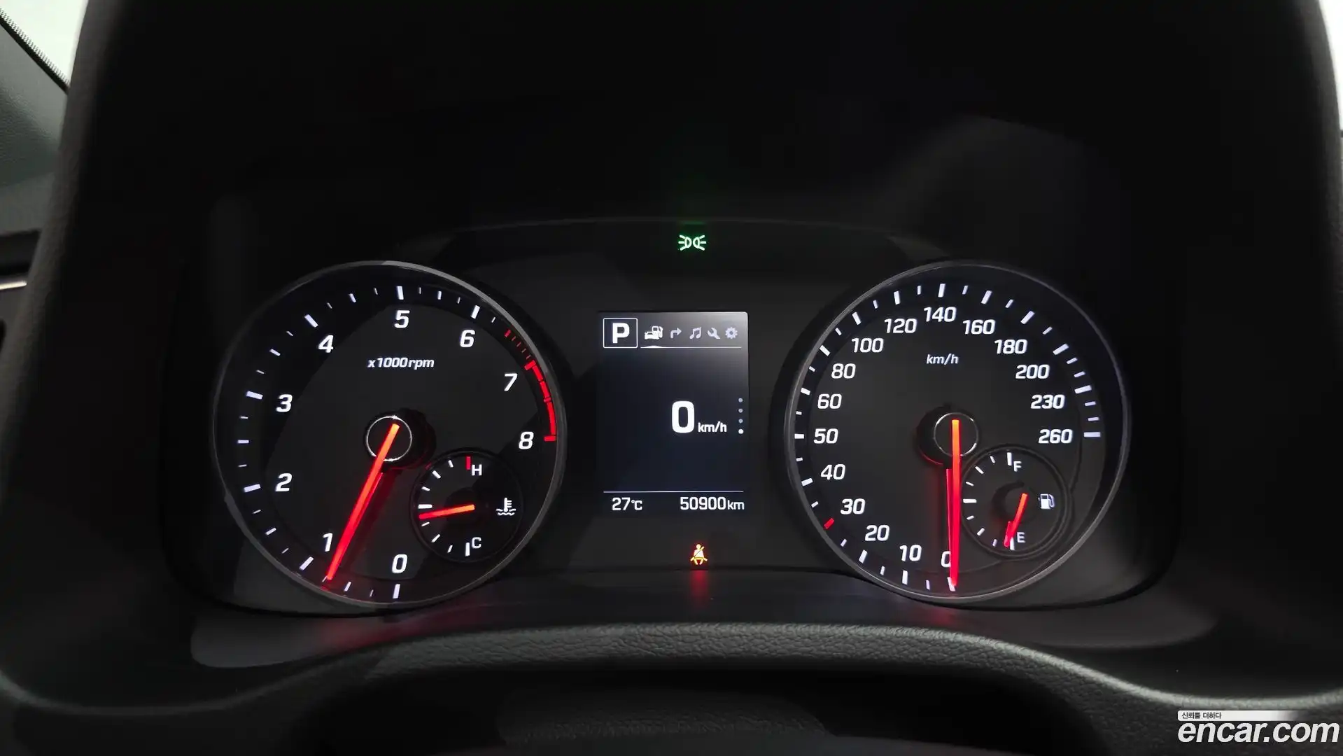 AVANTE Hyundai 2017.8-INNER-008
