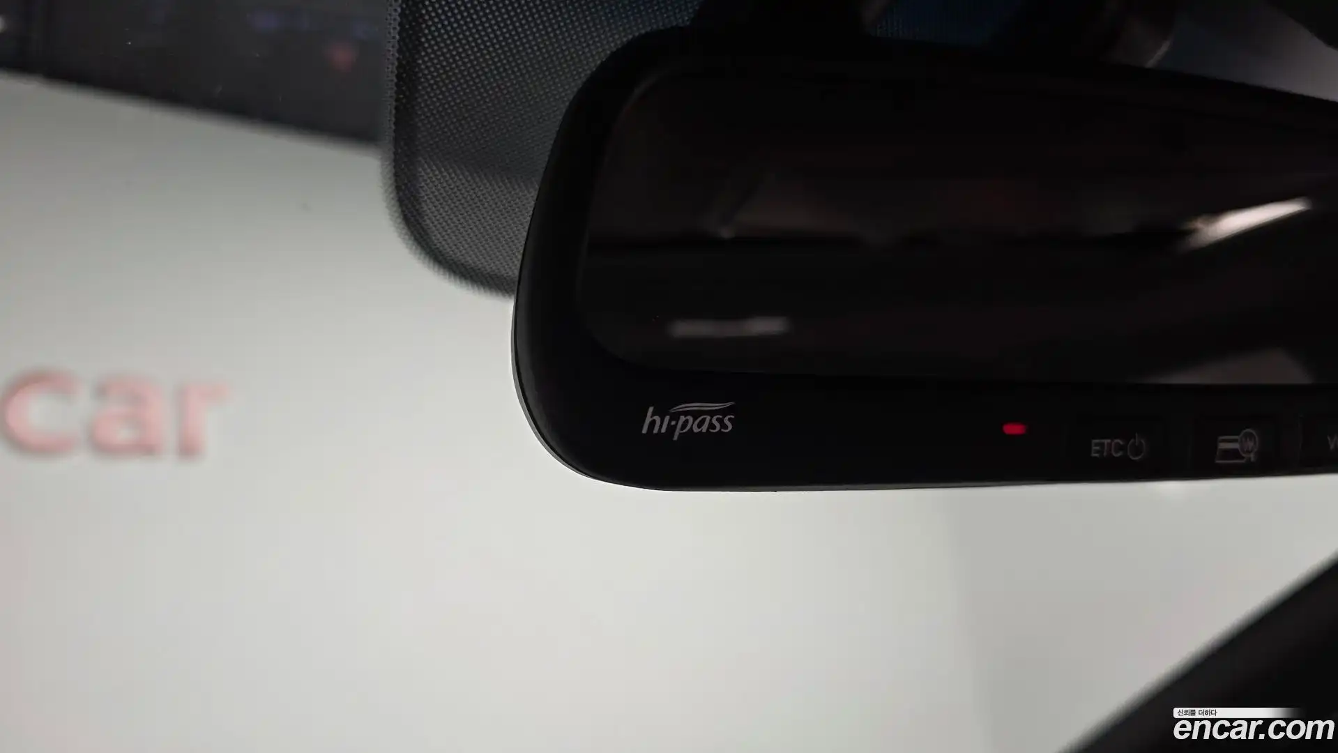 AVANTE Hyundai 2017.8-OPTION-023