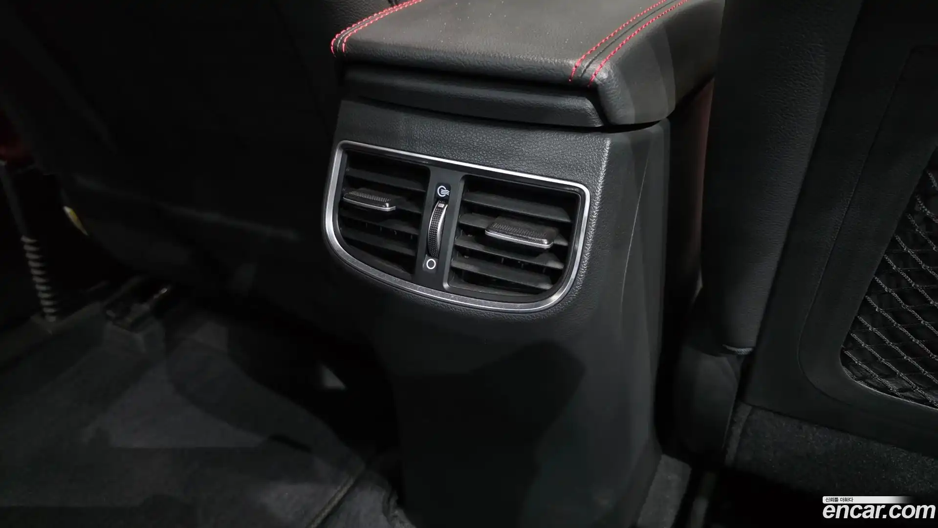 AVANTE Hyundai 2017.8-OPTION-043