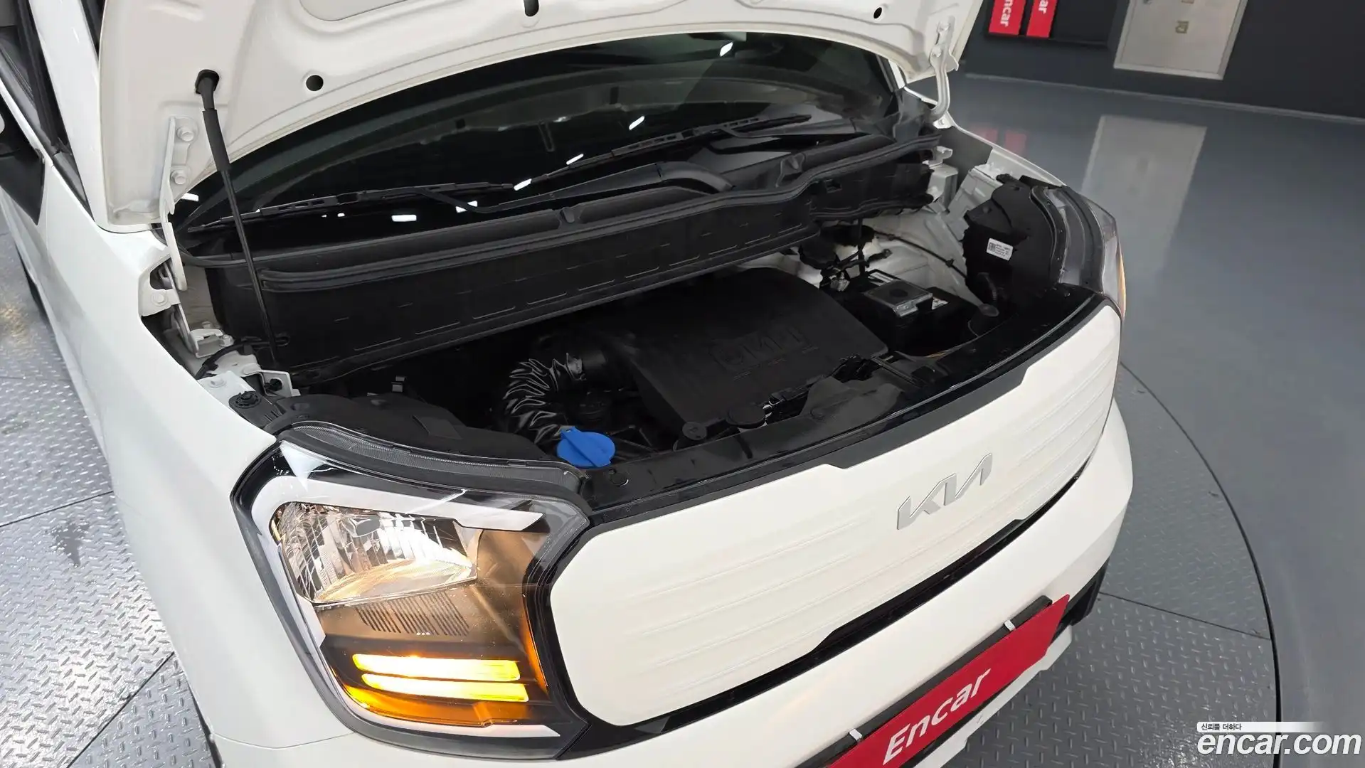 RAY Kia 2023.8-OUTER-006