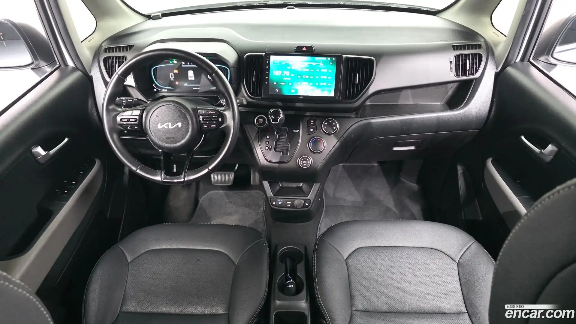RAY Kia 2023.8-INNER-007