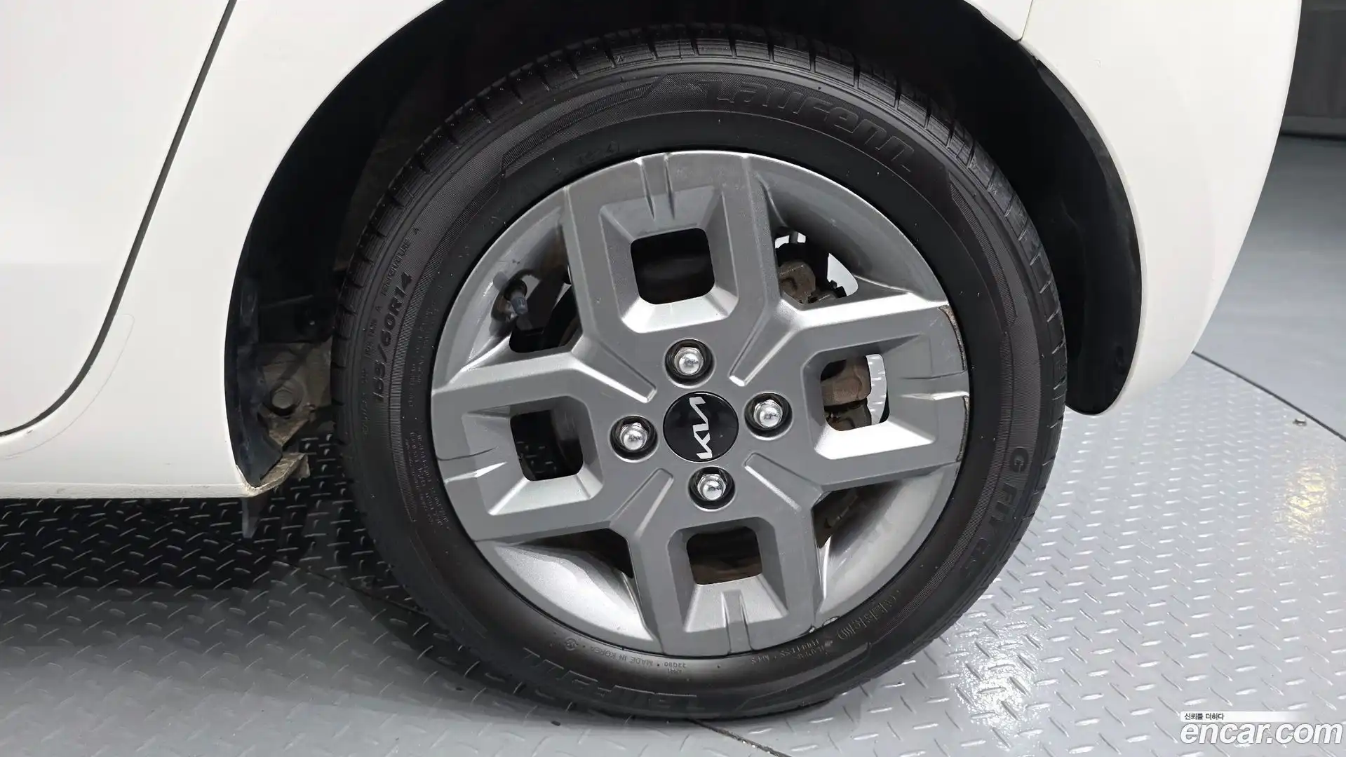 RAY Kia 2023.8-OUTER-031