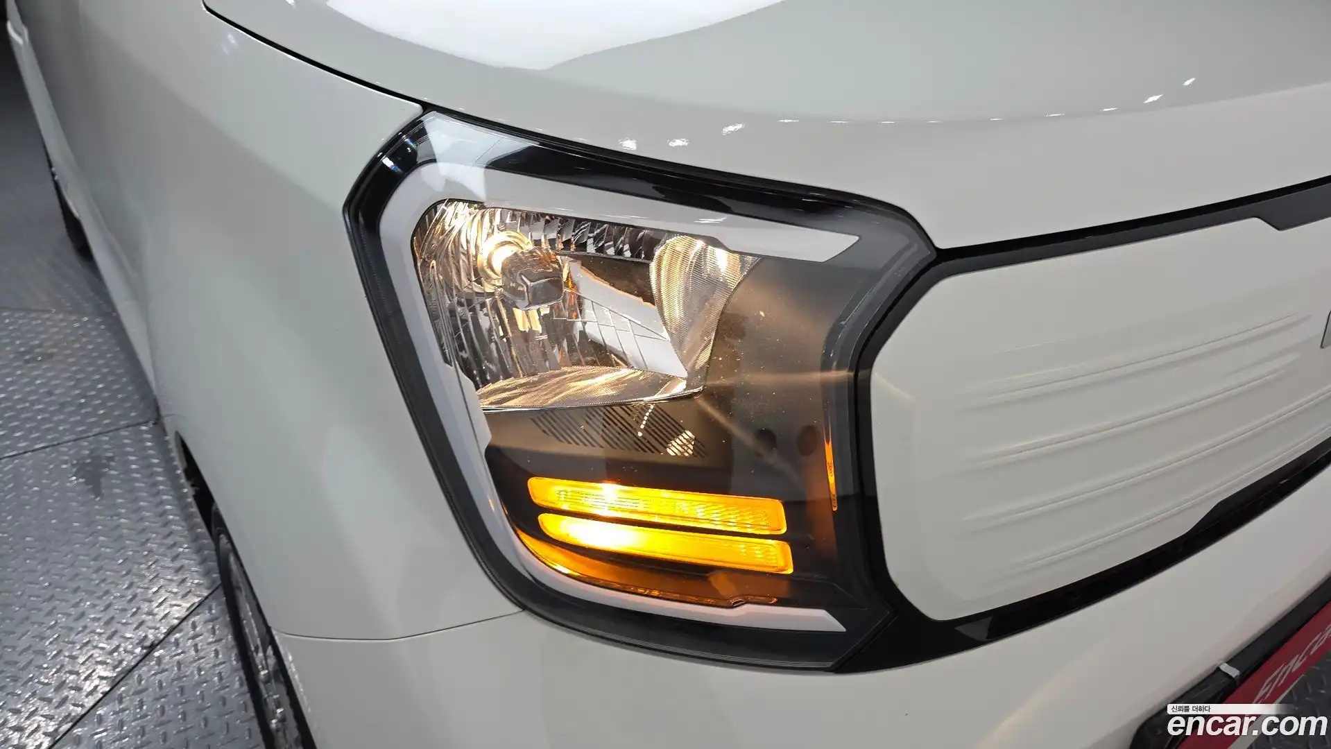 RAY Kia 2023.8-OUTER-032
