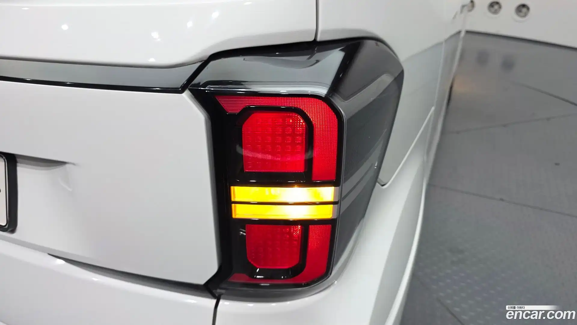 RAY Kia 2023.8-OUTER-033