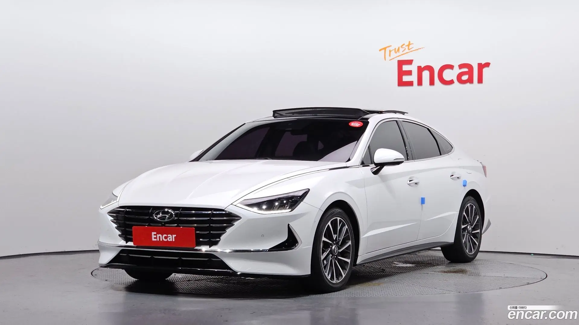 Main__Slider__Photo:Sonata Hyundai 2019.11-0