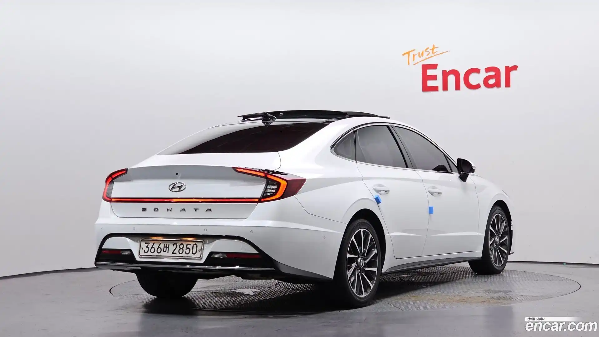 Sonata Hyundai 2019.11-OUTER-002