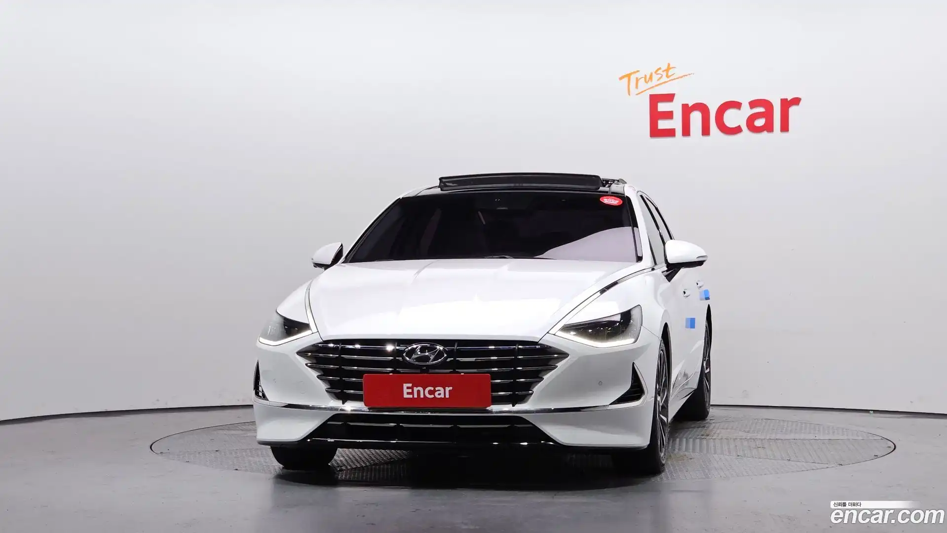 Sonata Hyundai 2019.11-OUTER-003