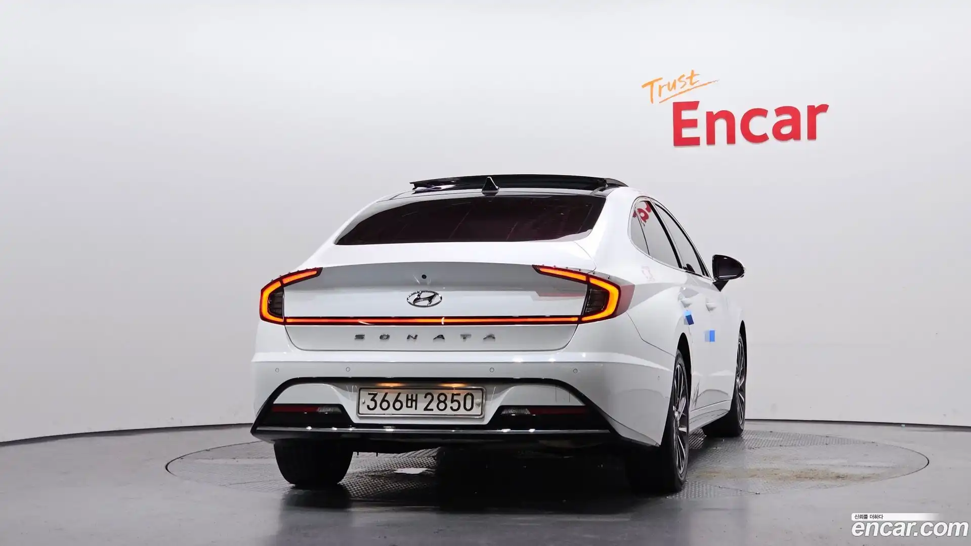 Sonata Hyundai 2019.11-OUTER-004