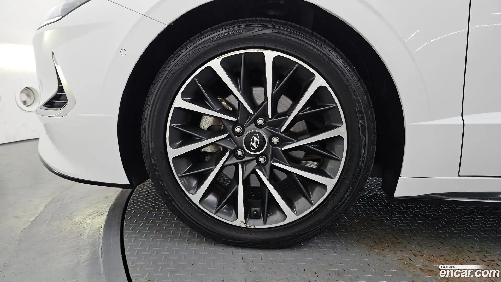 Sonata Hyundai 2019.11-OUTER-005