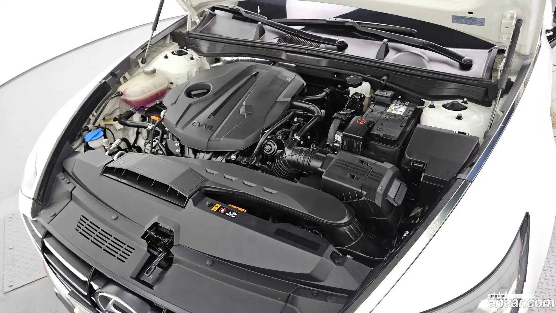 Sonata Hyundai 2019.11-OUTER-006