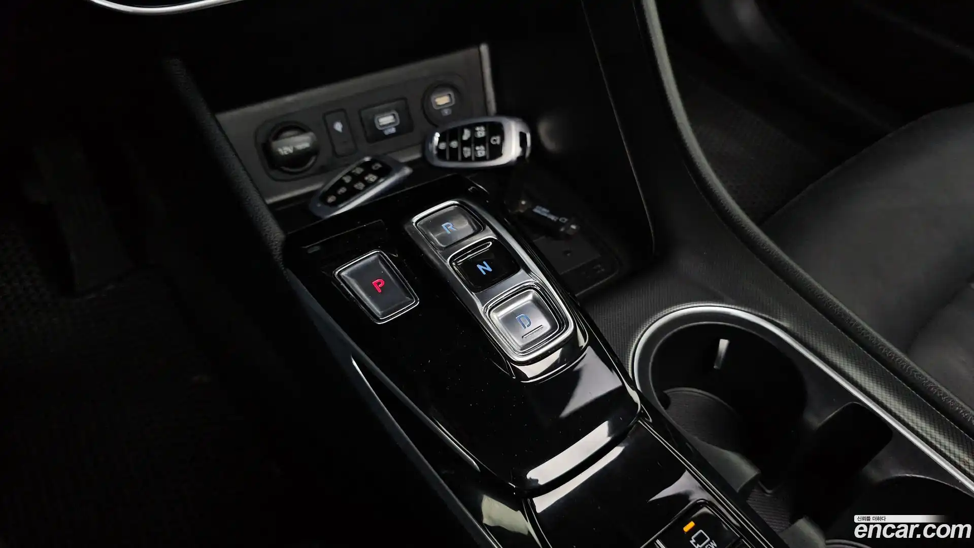 Sonata Hyundai 2019.11-INNER-009