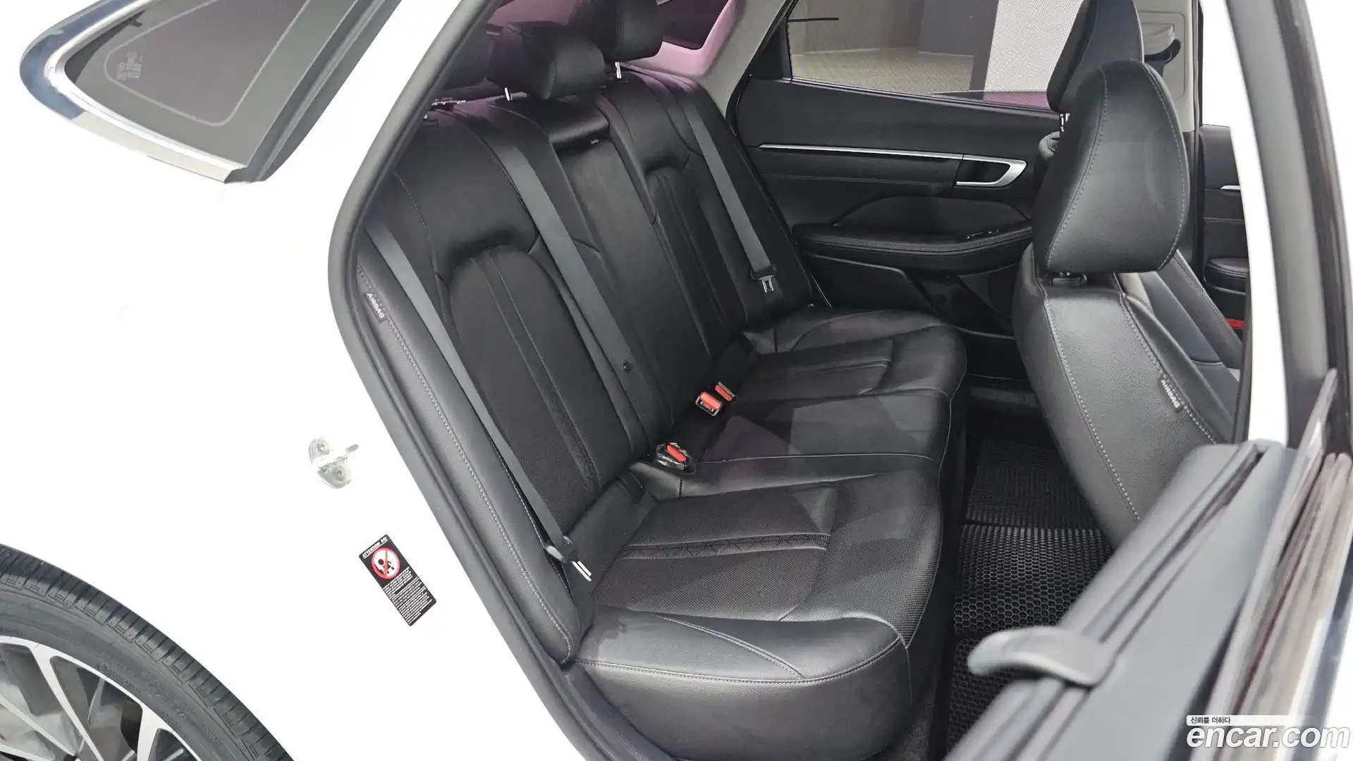 Sonata Hyundai 2019.11-OPTION-015