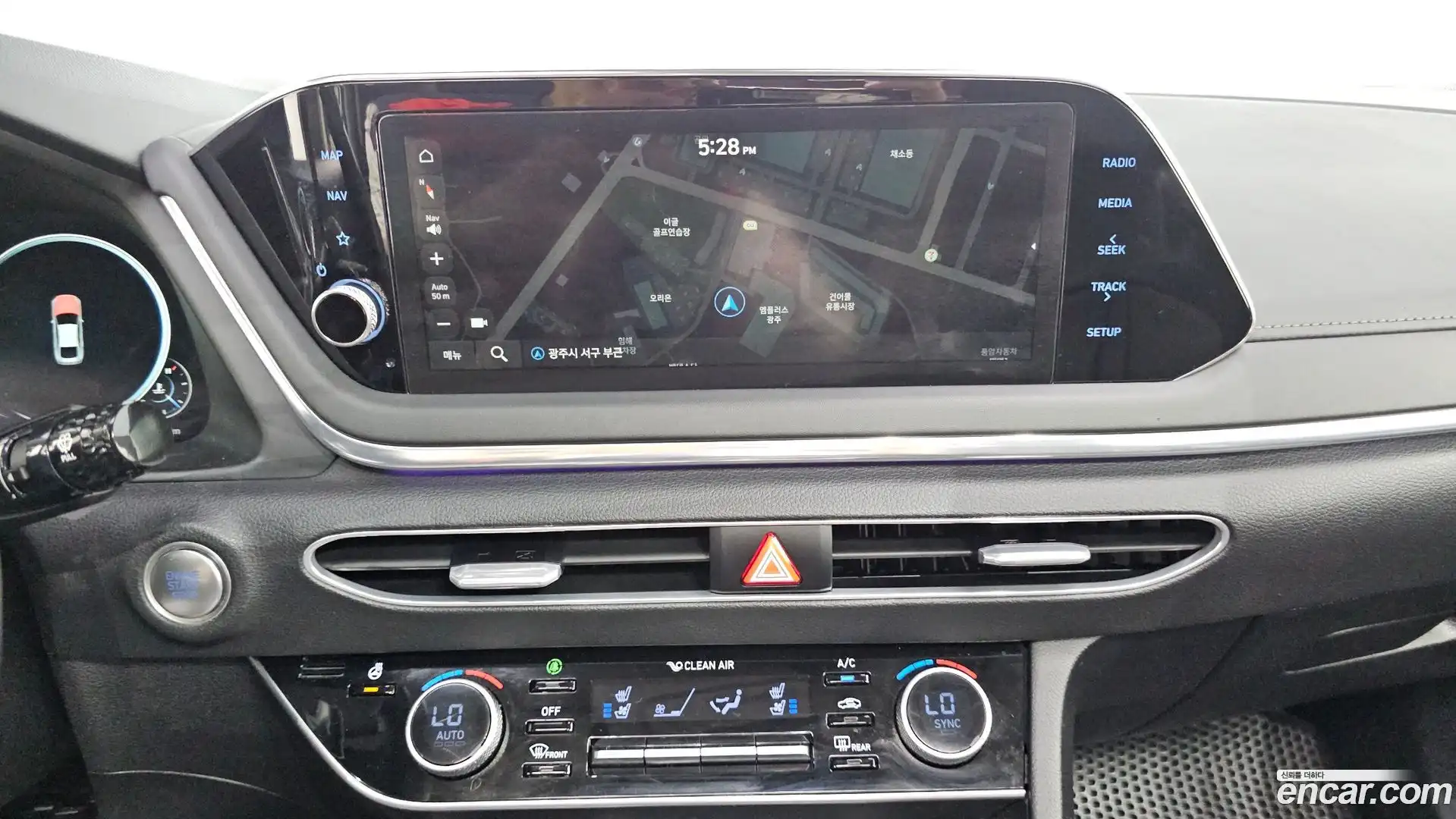 Sonata Hyundai 2019.11-OPTION-018