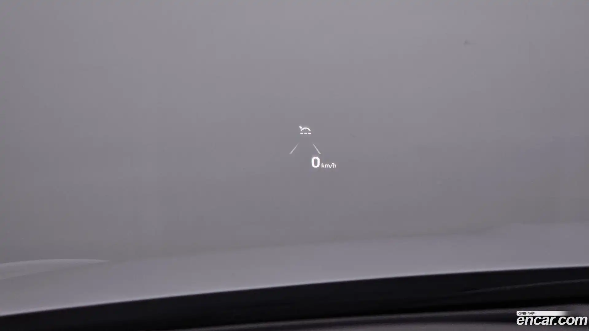 Sonata Hyundai 2019.11-OPTION-021