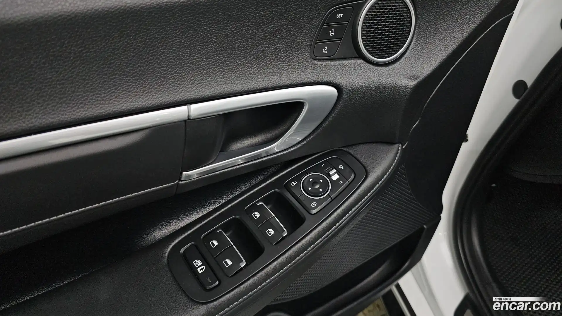 Sonata Hyundai 2019.11-OPTION-022