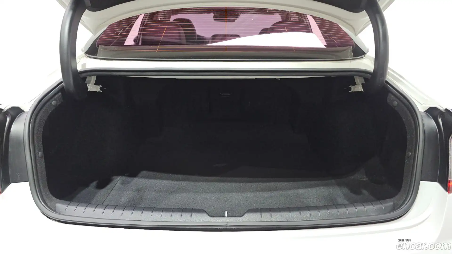 Sonata Hyundai 2019.11-OPTION-024