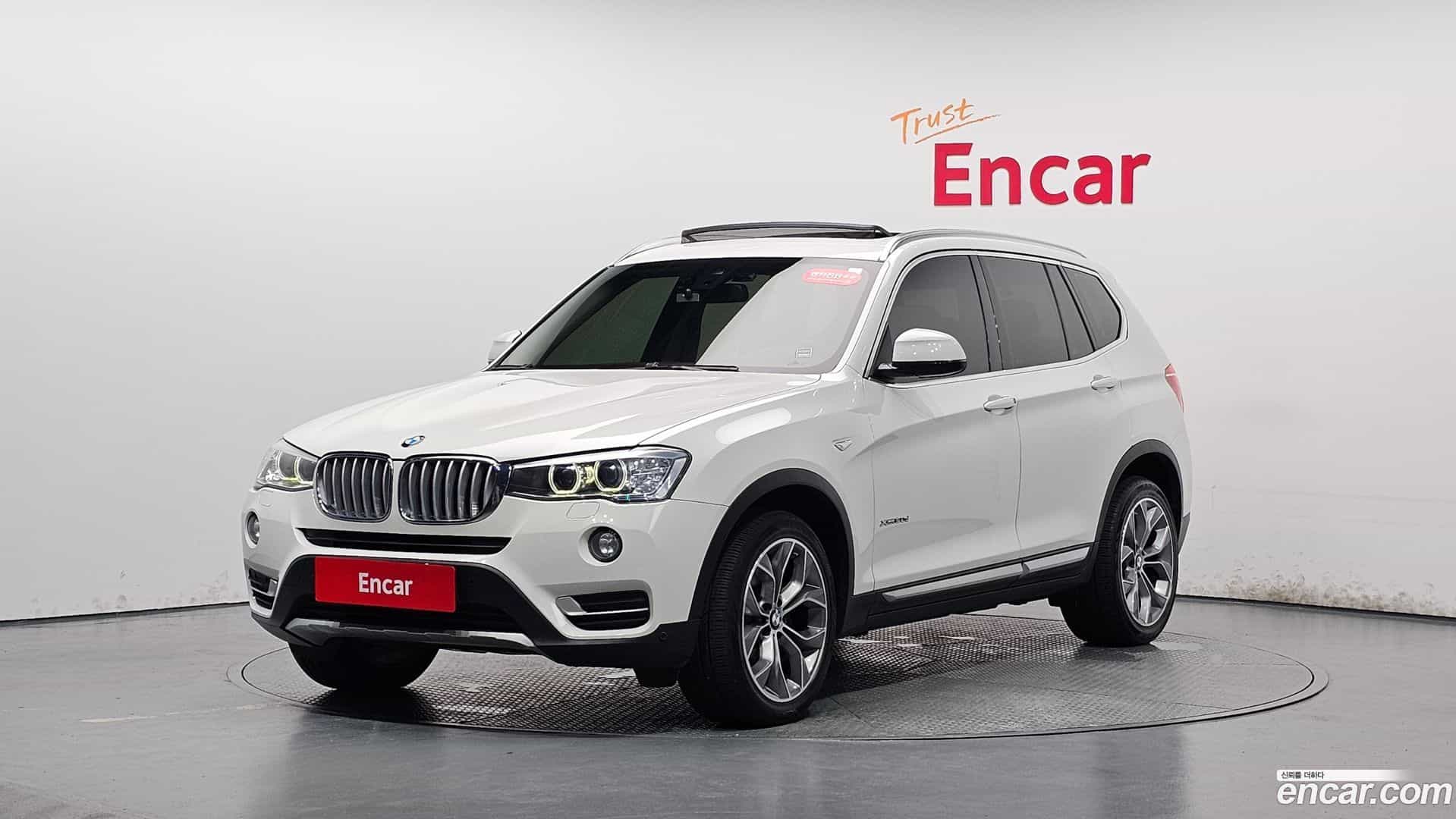 X3 BMW 2015.3-THUMBNAIL-011