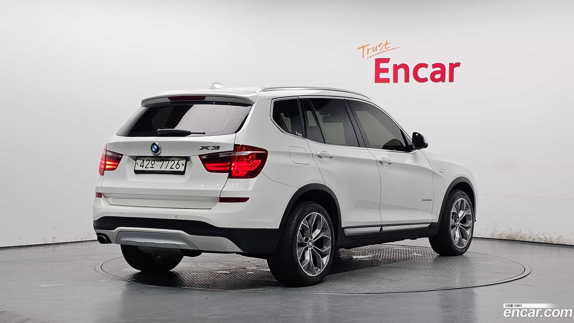 X3 BMW 2015.3-OUTER-002