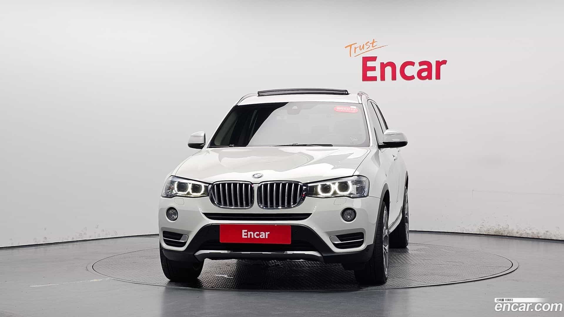 X3 BMW 2015.3-OUTER-003