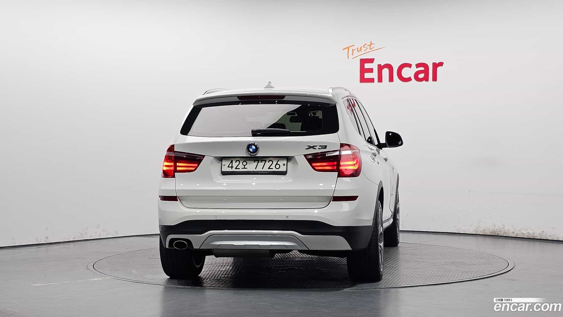 X3 BMW 2015.3-OUTER-004