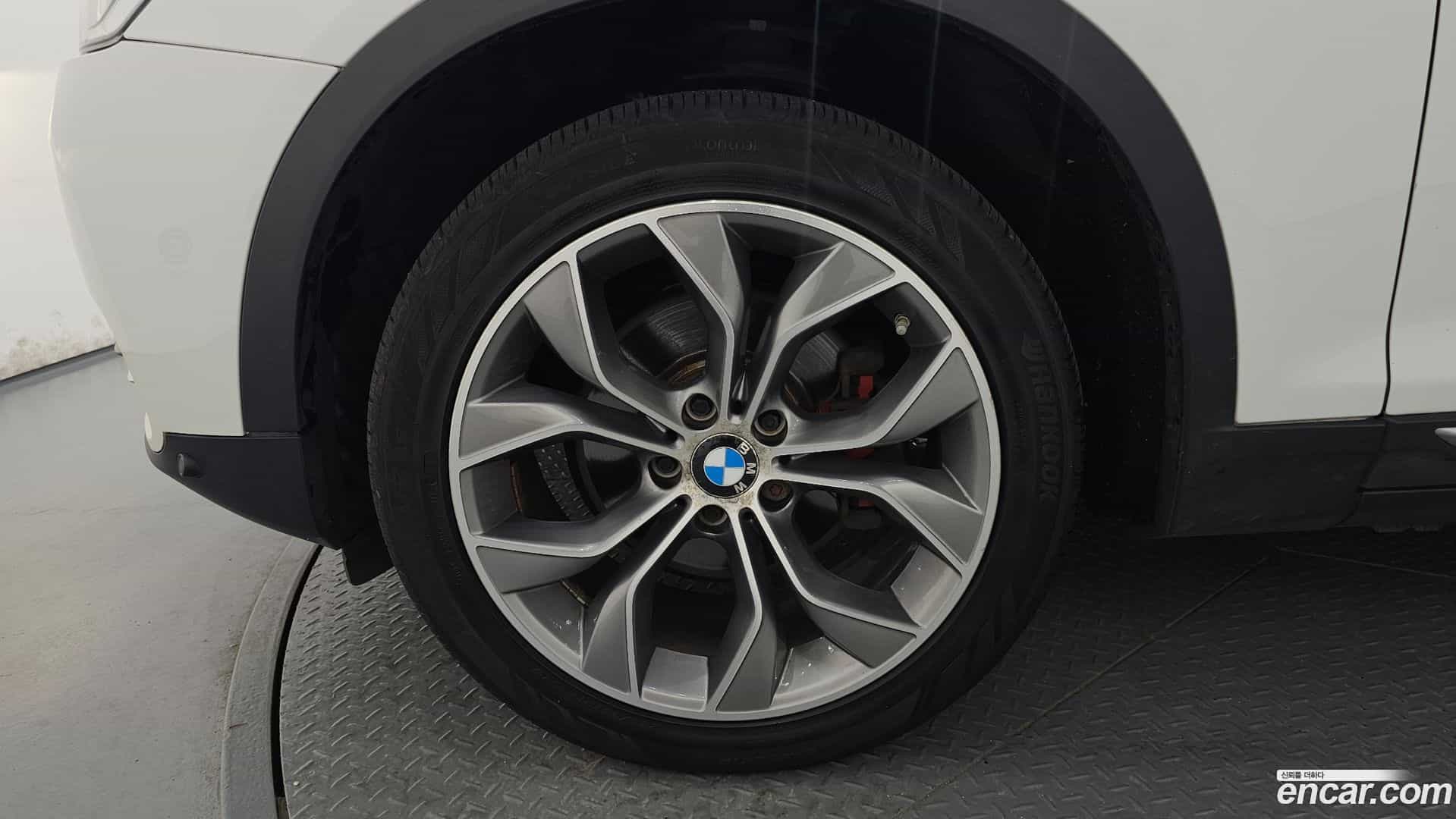 X3 BMW 2015.3-OUTER-005
