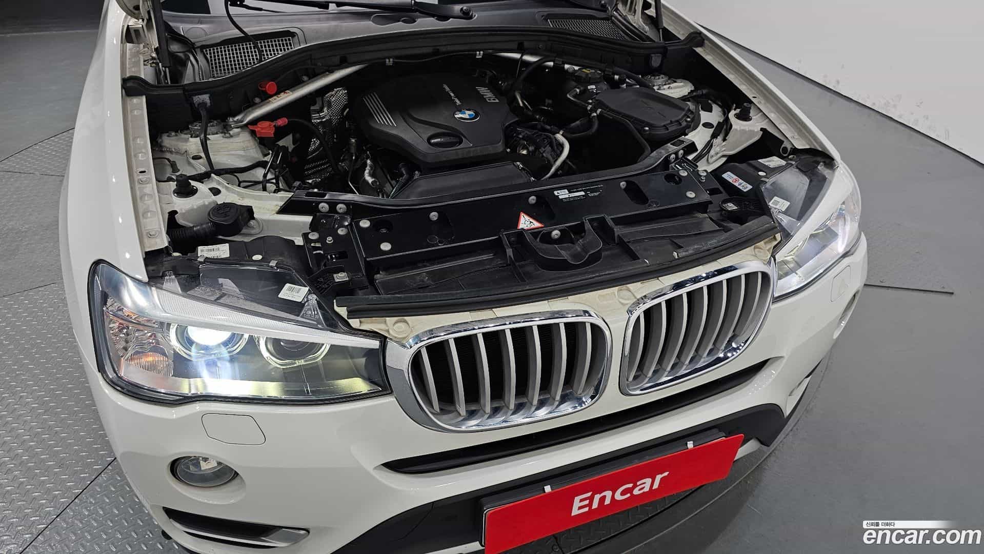 X3 BMW 2015.3-OUTER-006