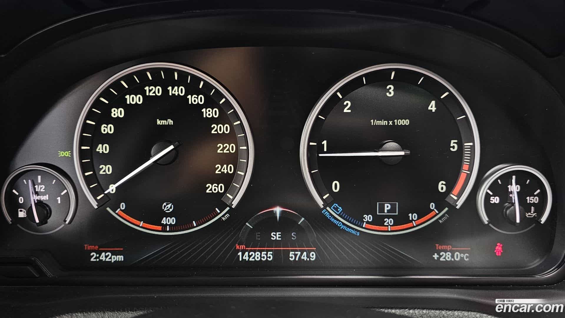 X3 BMW 2015.3-INNER-008