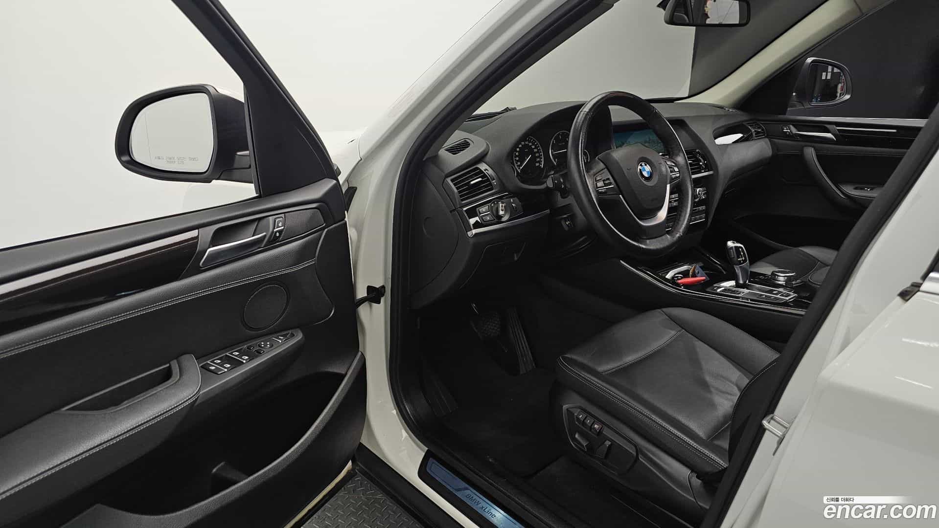 X3 BMW 2015.3-OPTION-015