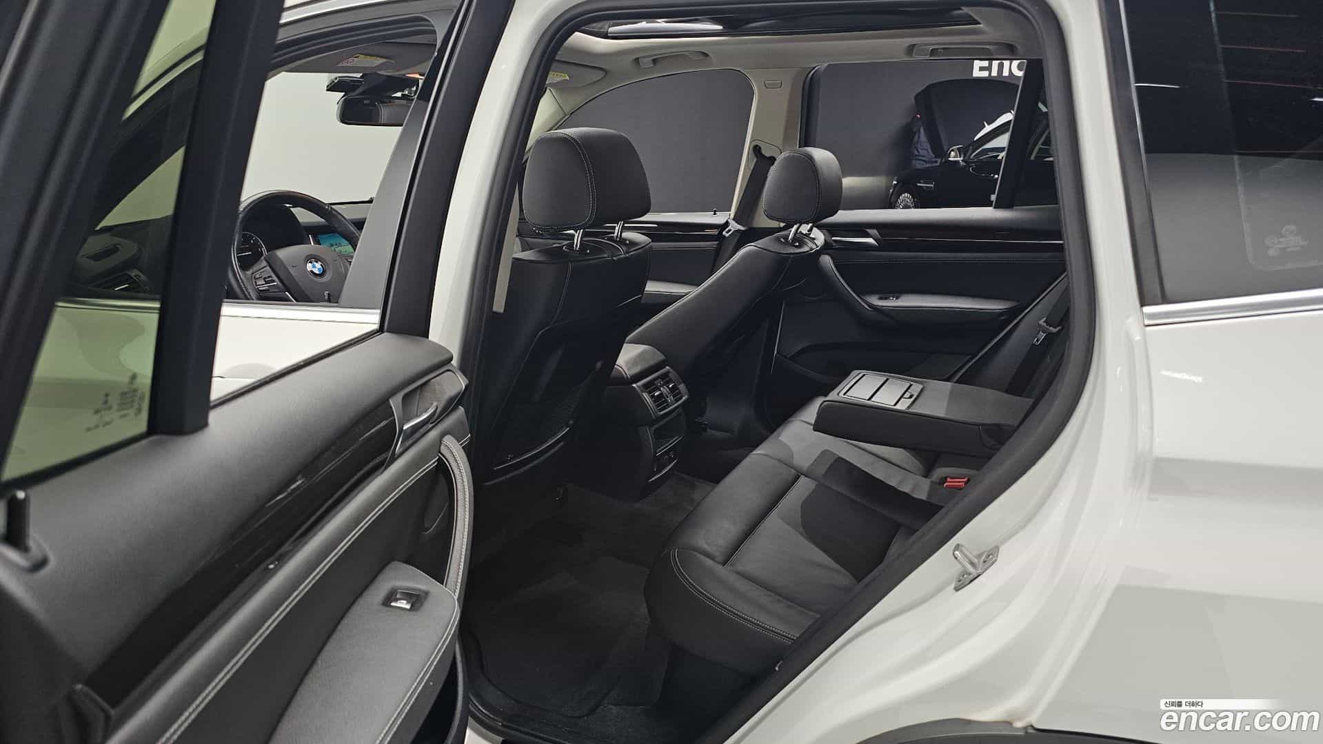 X3 BMW 2015.3-OPTION-016