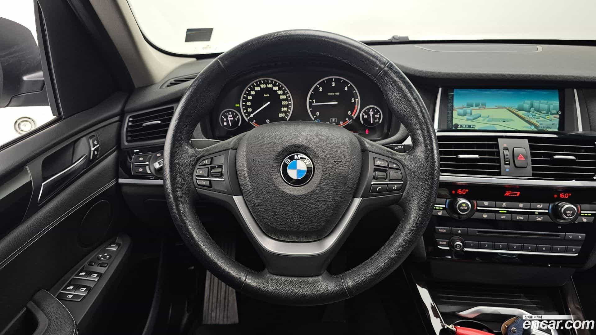 X3 BMW 2015.3-OPTION-017