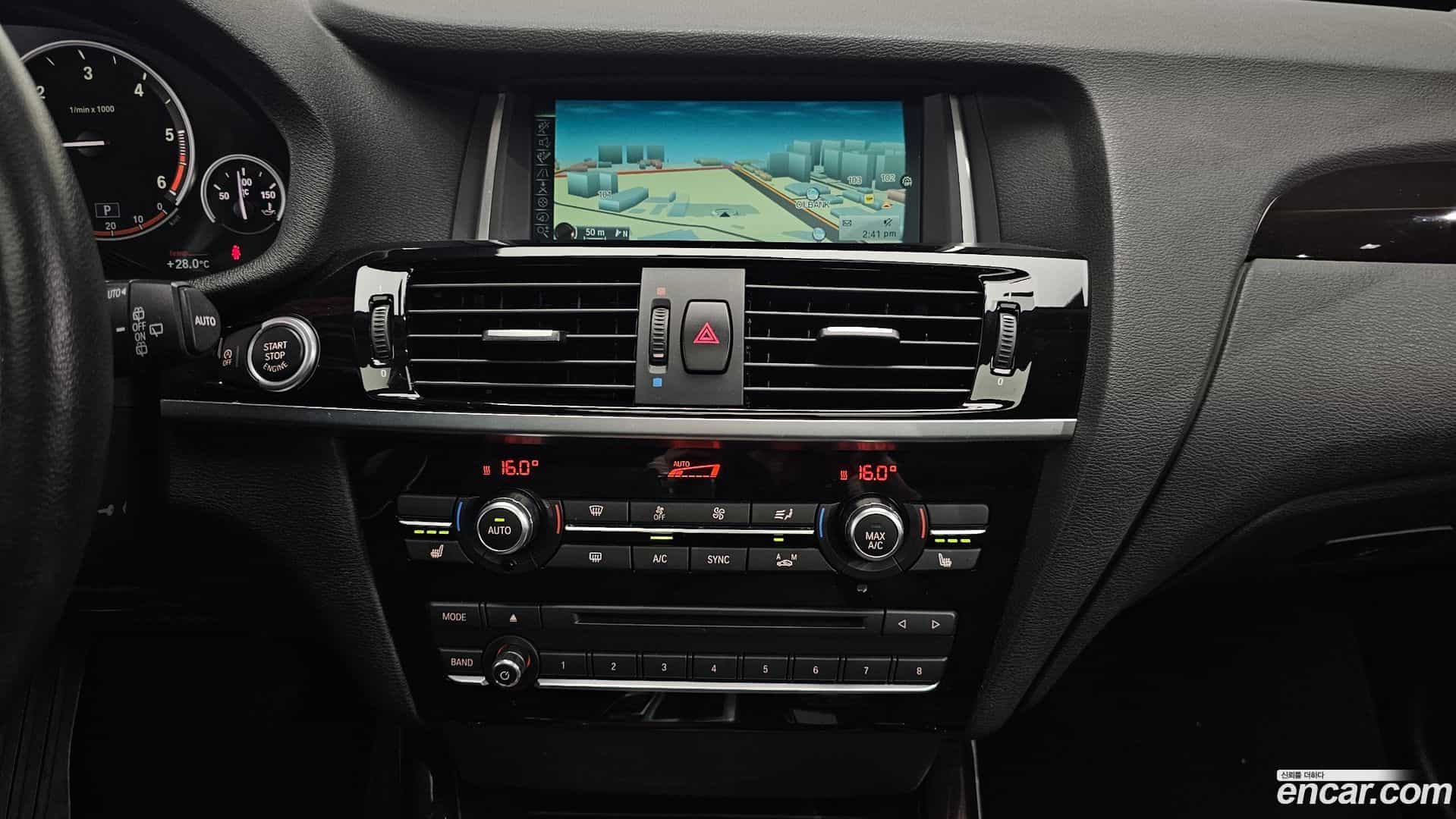 X3 BMW 2015.3-OPTION-018